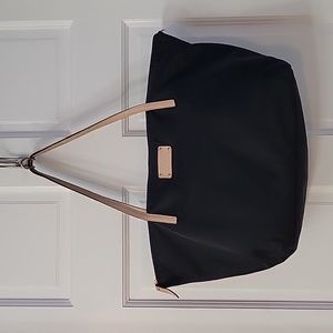 Kate Spade Nylon Tote